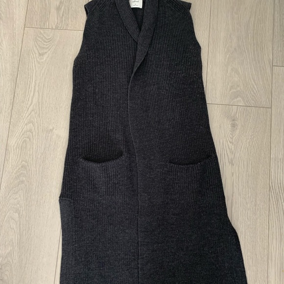 Wilfred Olivie Cardigan - Picture 11 of 12